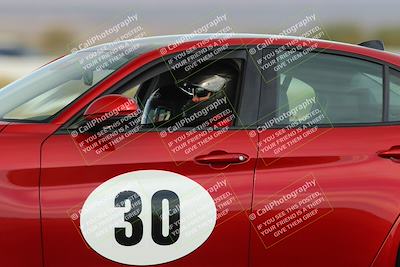 media/Jan-07-2023-SCCA SD (Sat) [[644e7fcd7e]]/Novice Group/Session 1 (Turn 14)/